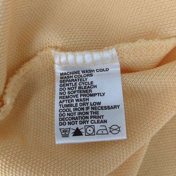 Tommy Bahama the emfielder leisure tech polo - Picture 9 of 15